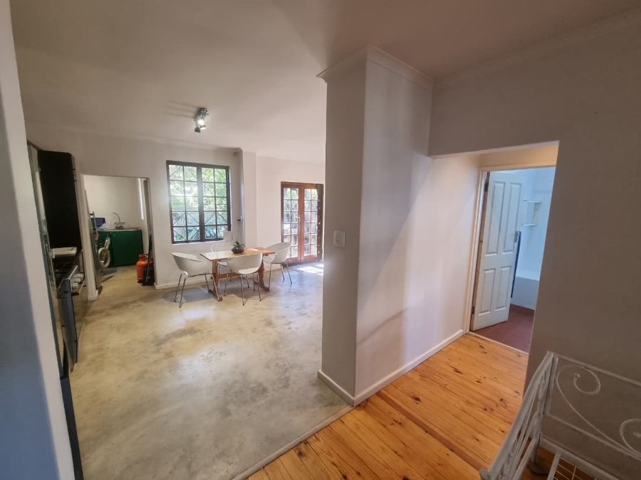 2 Bedroom Property for Sale in Claremont Western Cape